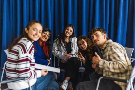 day_2_erasmus_LET’S_GET INTERCULTURAL_3